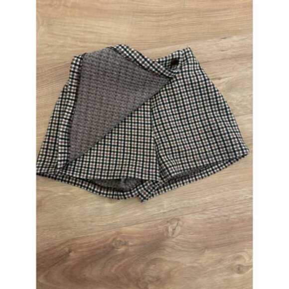 Zara Kids' Skort - Picture 2 of 2